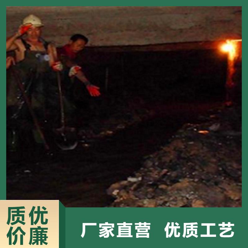 吸污车转运污水视频-吸污车转运污水|山南市|洛扎|浪卡子|拉萨|林芝|日喀则|那曲