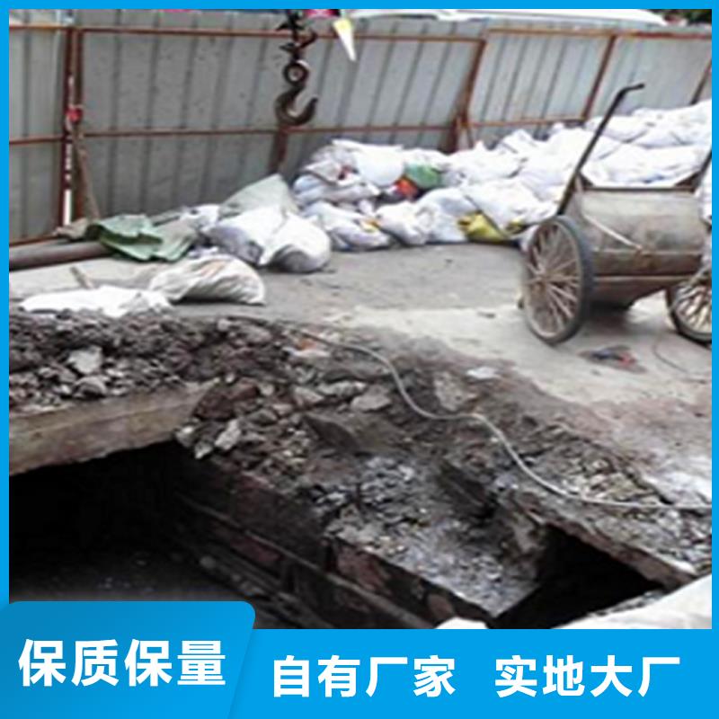 吸污车转运污水视频-驿城|平舆|信阳|平顶山|郑州|焦作|新乡|三门峡|安阳吸污车转运污水现货采购-顺业环保工程(驻马店市分公司)