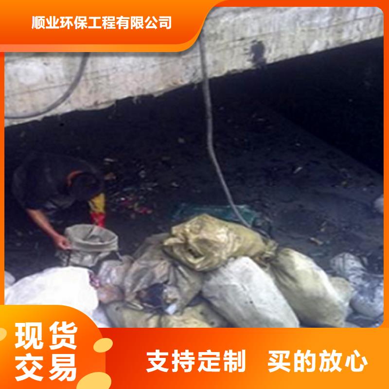 2025清理排水渠多少钱