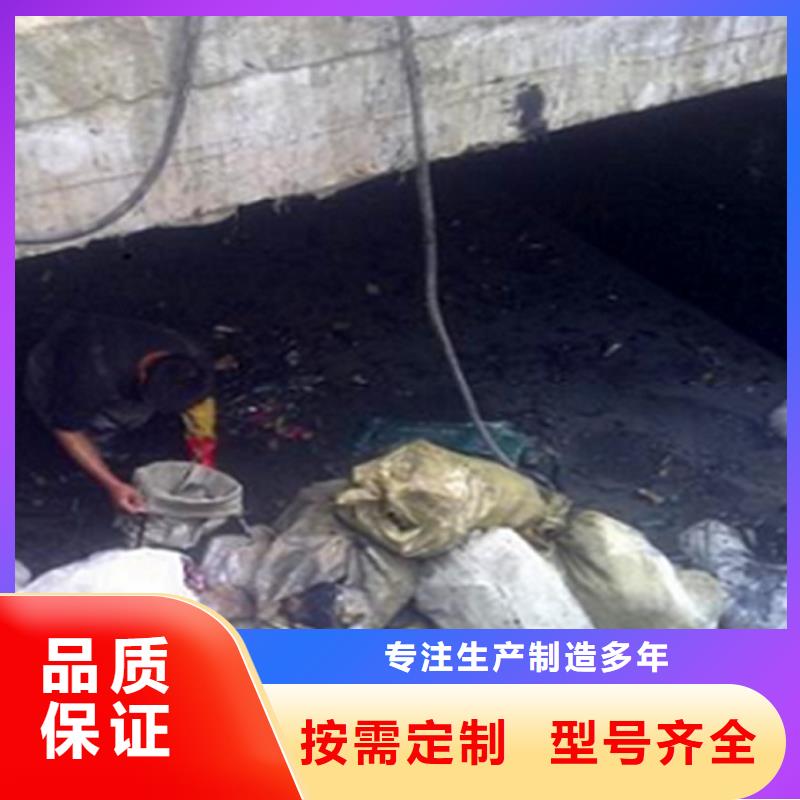 吸污车转运污水视频-驿城|平舆|信阳|平顶山|郑州|焦作|新乡|三门峡|安阳吸污车转运污水现货采购-顺业环保工程(驻马店市分公司)