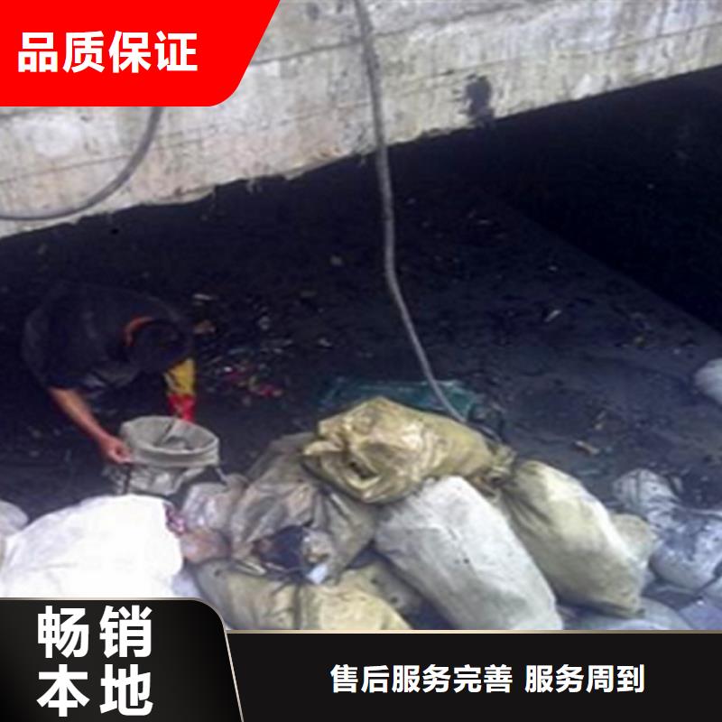 2025清理排水渠多少钱