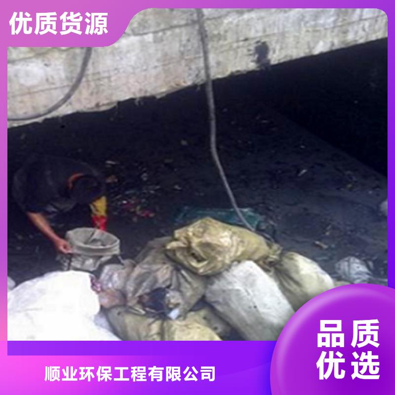 2025清理排水渠多少钱