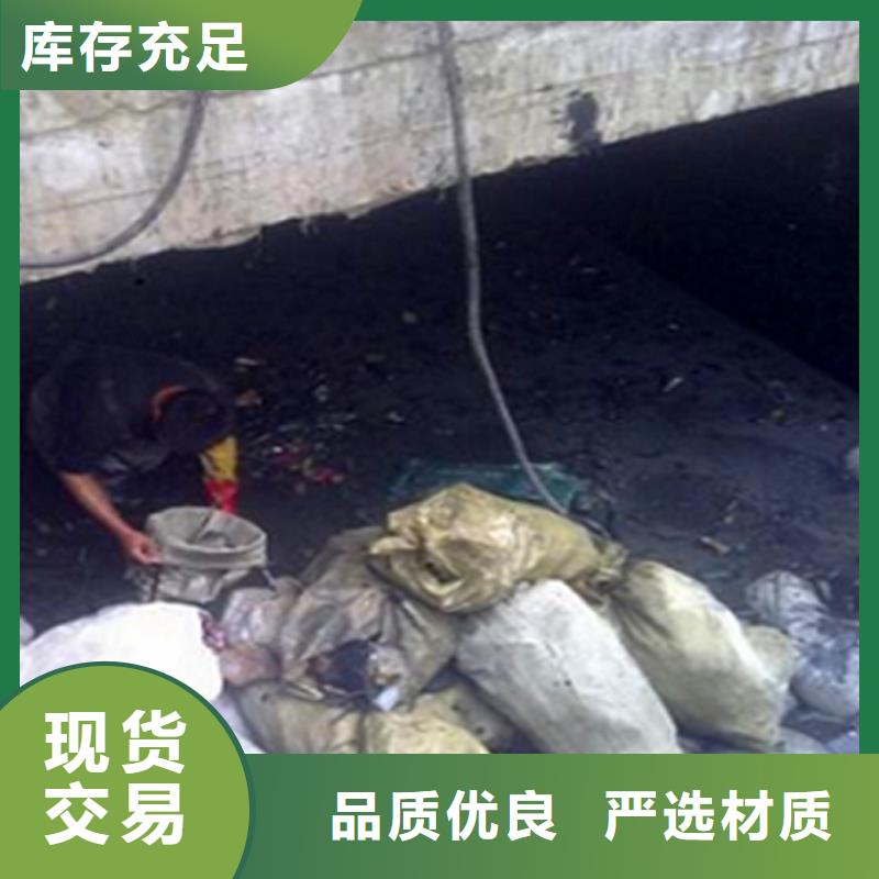 涵洞清理管道淤青支持大小批量采购