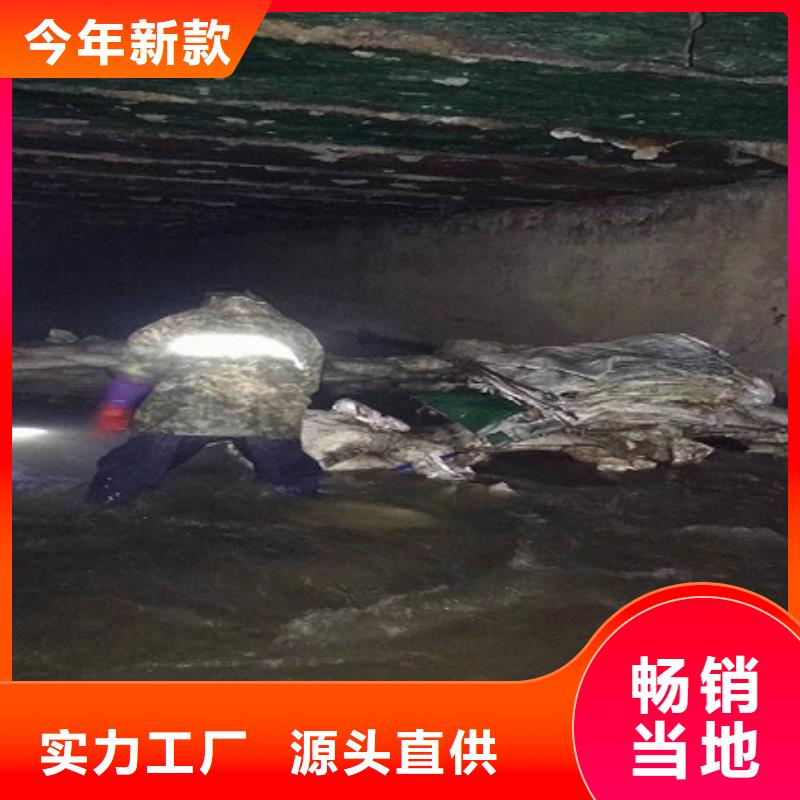 2025清理排水渠多少钱