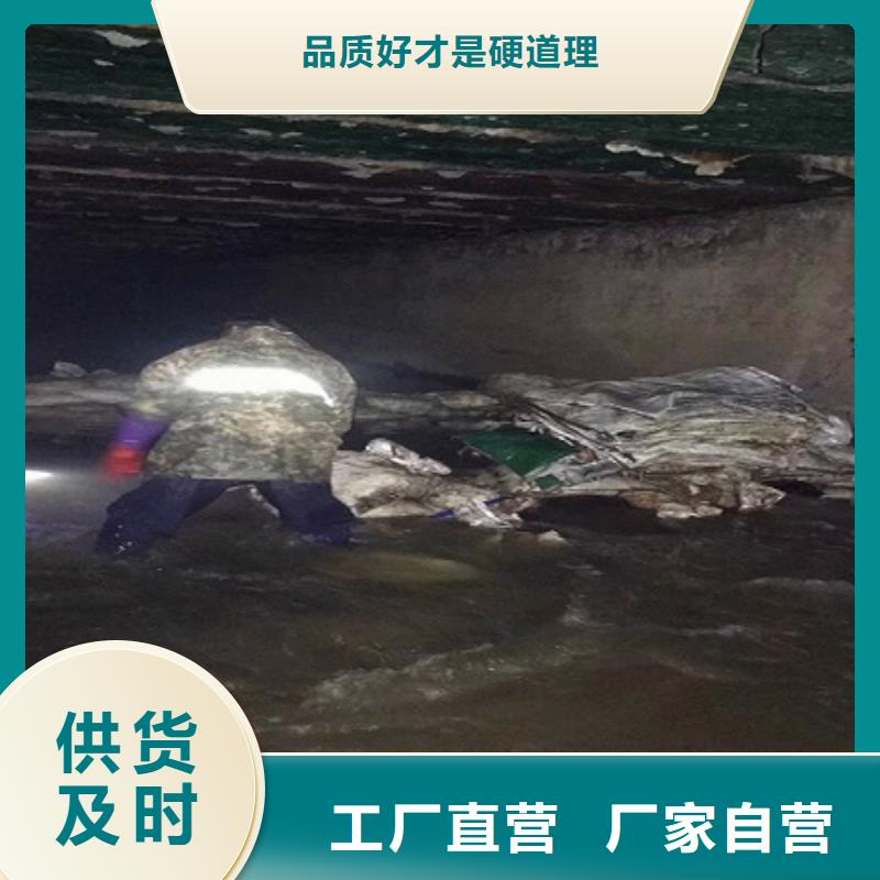 吸污车转运污水视频-吸污车转运污水|山南市|洛扎|浪卡子|拉萨|林芝|日喀则|那曲