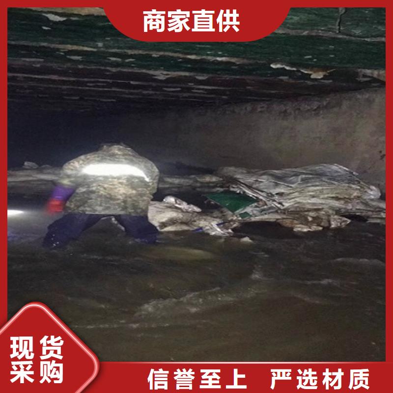 吸污车转运污水视频-驿城|平舆|信阳|平顶山|郑州|焦作|新乡|三门峡|安阳吸污车转运污水现货采购-顺业环保工程(驻马店市分公司)