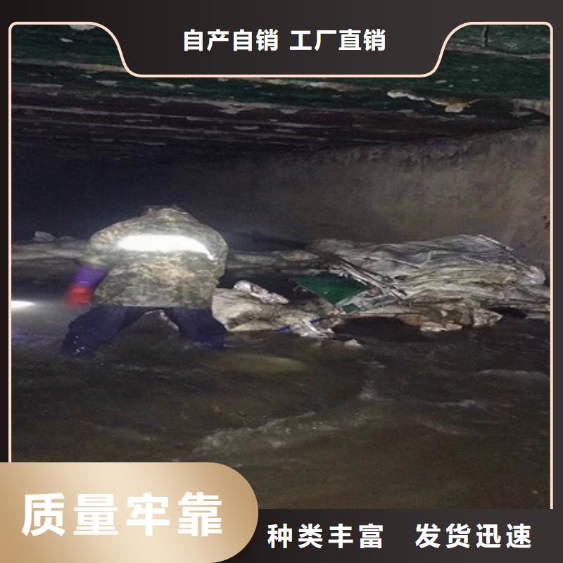 【涵洞清理吸污车转运污水质优价保】