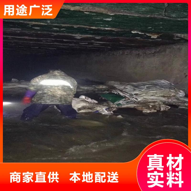 吸污车转运污水视频-驿城|平舆|信阳|平顶山|郑州|焦作|新乡|三门峡|安阳吸污车转运污水现货采购-顺业环保工程(驻马店市分公司)