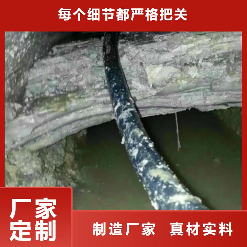 吸污车转运污水-视频-河南省鹤壁市顺业吸污车转运污水可服务区域浚县|山城|三门峡|郑州|安阳|平顶山等