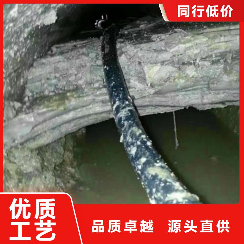 吸污车转运污水视频-吸污车转运污水(顺业)覆盖地域河北省廊坊市永清|广阳|沧州|衡水|保定|张家口|石家庄