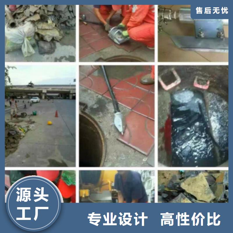 吸污车转运污水-视频-河南省鹤壁市顺业吸污车转运污水可服务区域浚县|山城|三门峡|郑州|安阳|平顶山等