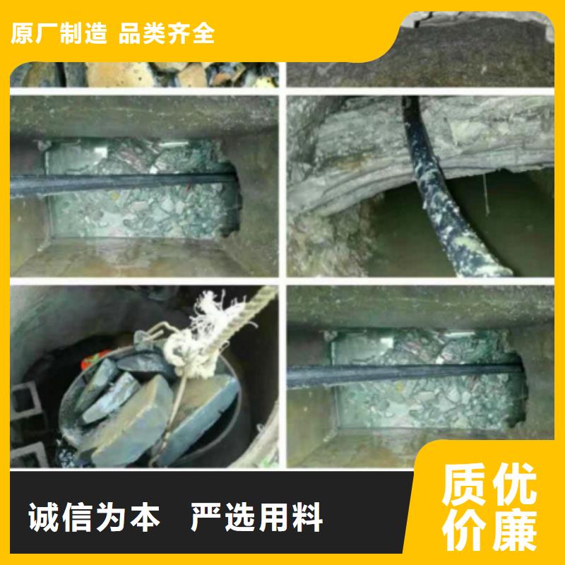 吸污车转运污水-视频-河南省鹤壁市顺业吸污车转运污水可服务区域浚县|山城|三门峡|郑州|安阳|平顶山等