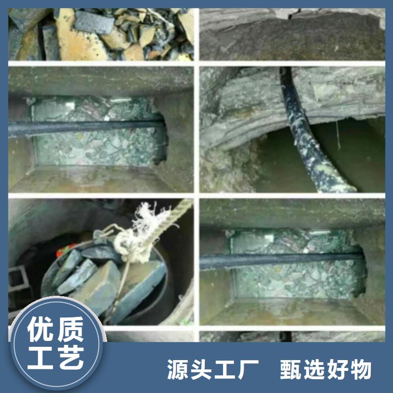 吸污车转运污水-视频-河南省鹤壁市顺业吸污车转运污水可服务区域浚县|山城|三门峡|郑州|安阳|平顶山等