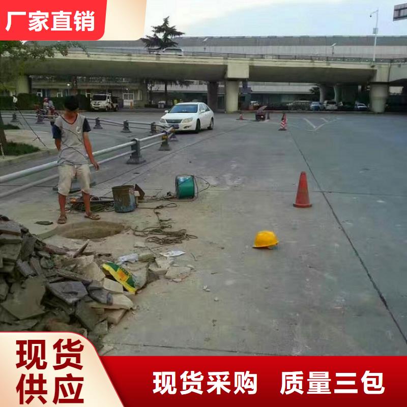吸污车转运污水视频-吸污车转运污水(顺业)覆盖地域河南省许昌市鄢陵|禹州|南阳|周口|驻马店|平顶山|焦作|新乡|郑州