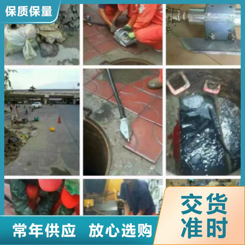 吸污车转运污水-视频-河南省鹤壁市顺业吸污车转运污水可服务区域浚县|山城|三门峡|郑州|安阳|平顶山等