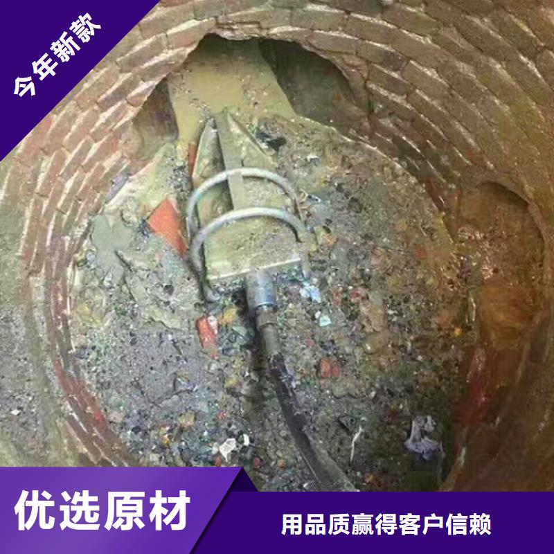 吸污车转运污水视频-吸污车转运污水(顺业)覆盖地域河南省许昌市鄢陵|禹州|南阳|周口|驻马店|平顶山|焦作|新乡|郑州