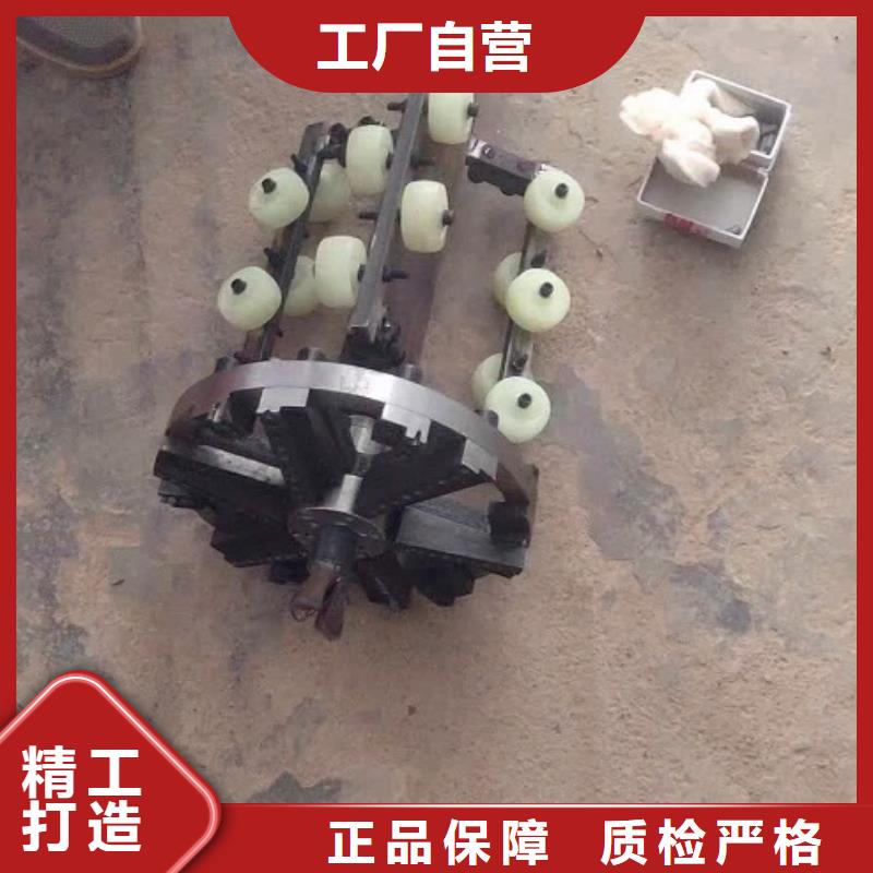 吸污车转运污水视频-吸污车转运污水(顺业)覆盖地域河南省许昌市鄢陵|禹州|南阳|周口|驻马店|平顶山|焦作|新乡|郑州