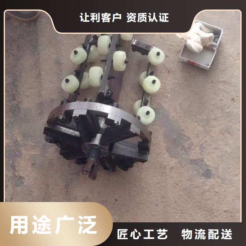 吸污车转运污水视频-吸污车转运污水(顺业)覆盖地域河北省廊坊市永清|广阳|沧州|衡水|保定|张家口|石家庄
