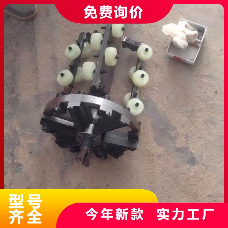 吸污车转运污水-视频-河南省鹤壁市顺业吸污车转运污水可服务区域浚县|山城|三门峡|郑州|安阳|平顶山等
