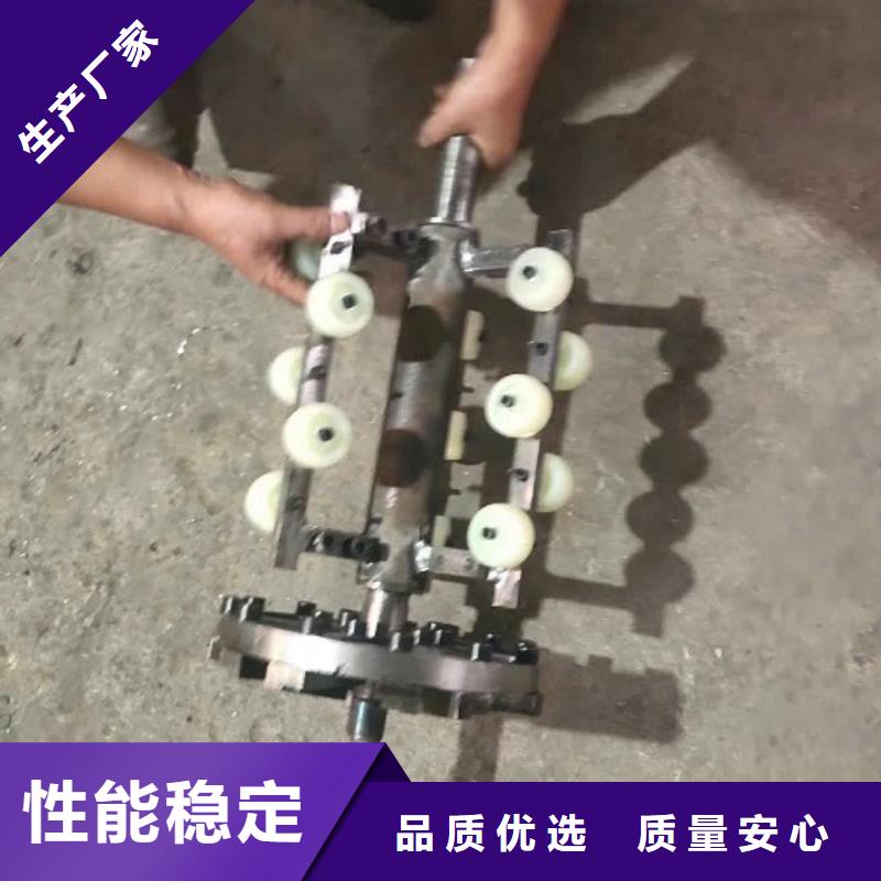 吸污车转运污水-视频-河南省鹤壁市顺业吸污车转运污水可服务区域浚县|山城|三门峡|郑州|安阳|平顶山等