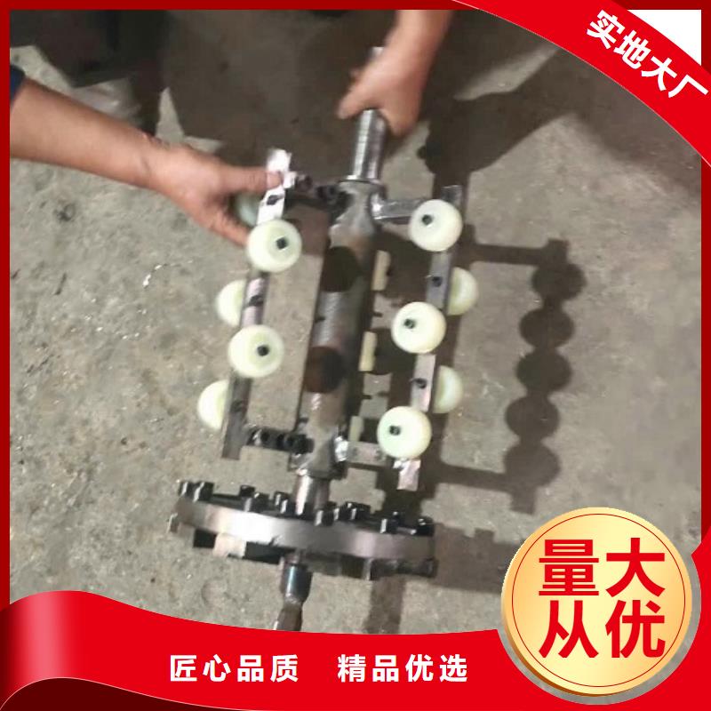 管道内混凝土疏通清理河道清淤适用场景