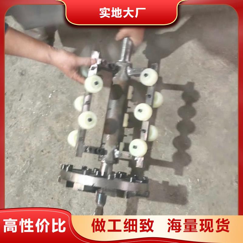 吸污车转运污水视频-吸污车转运污水(顺业)覆盖地域河南省许昌市鄢陵|禹州|南阳|周口|驻马店|平顶山|焦作|新乡|郑州