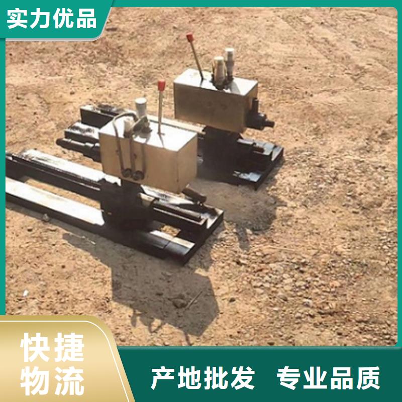 吸污车转运污水视频-吸污车转运污水(顺业)覆盖地域河北省廊坊市永清|广阳|沧州|衡水|保定|张家口|石家庄