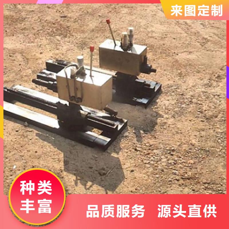 吸污车转运污水视频-吸污车转运污水(顺业)覆盖地域河北省廊坊市永清|广阳|沧州|衡水|保定|张家口|石家庄