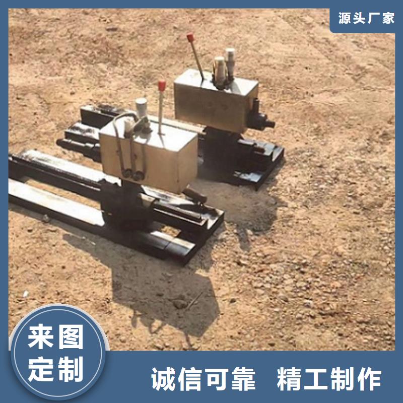 吸污车转运污水视频-吸污车转运污水(顺业)覆盖地域河南省许昌市鄢陵|禹州|南阳|周口|驻马店|平顶山|焦作|新乡|郑州