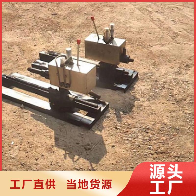 吸污车转运污水-视频-河南省鹤壁市顺业吸污车转运污水可服务区域浚县|山城|三门峡|郑州|安阳|平顶山等