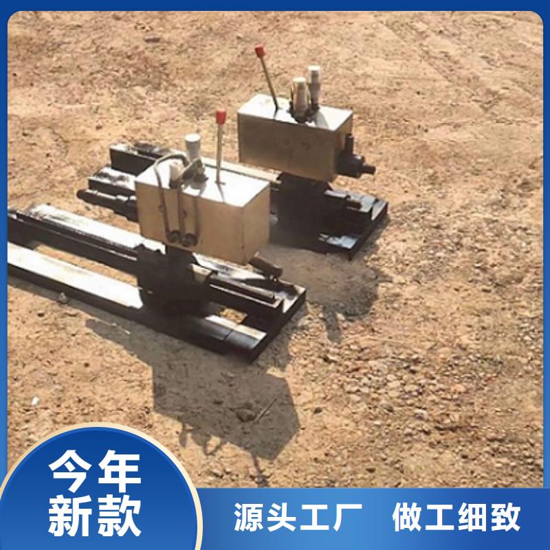 管道内混凝土疏通清理-水下拆除砖堵核心技术