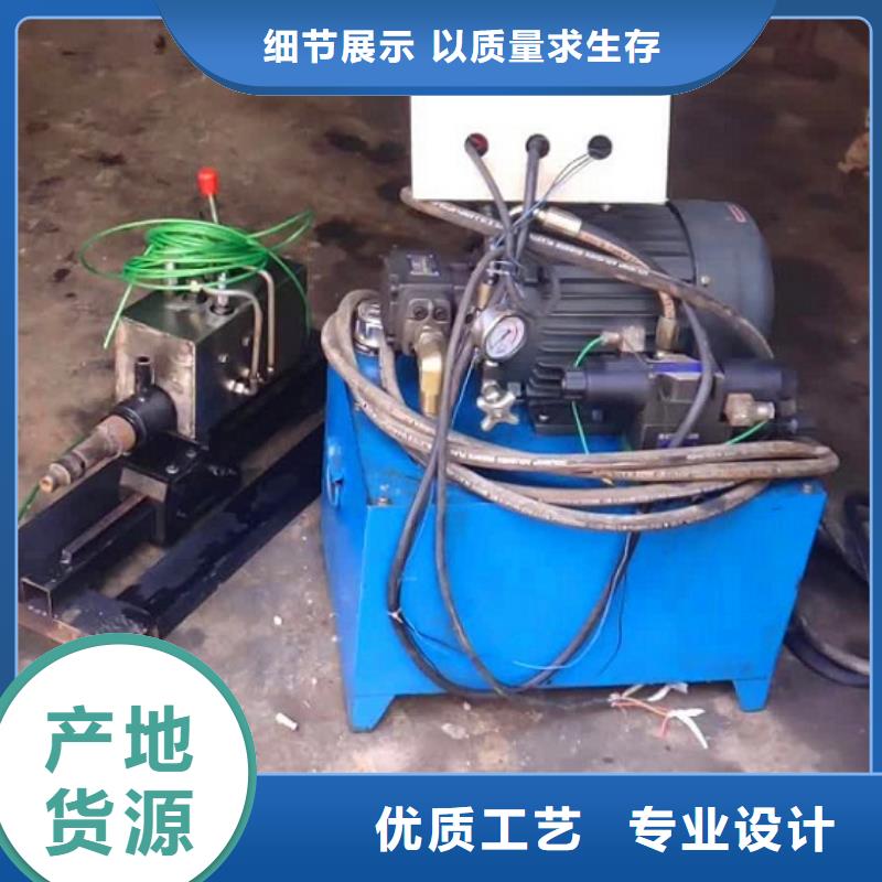 吸污车转运污水-视频-河南省鹤壁市顺业吸污车转运污水可服务区域浚县|山城|三门峡|郑州|安阳|平顶山等