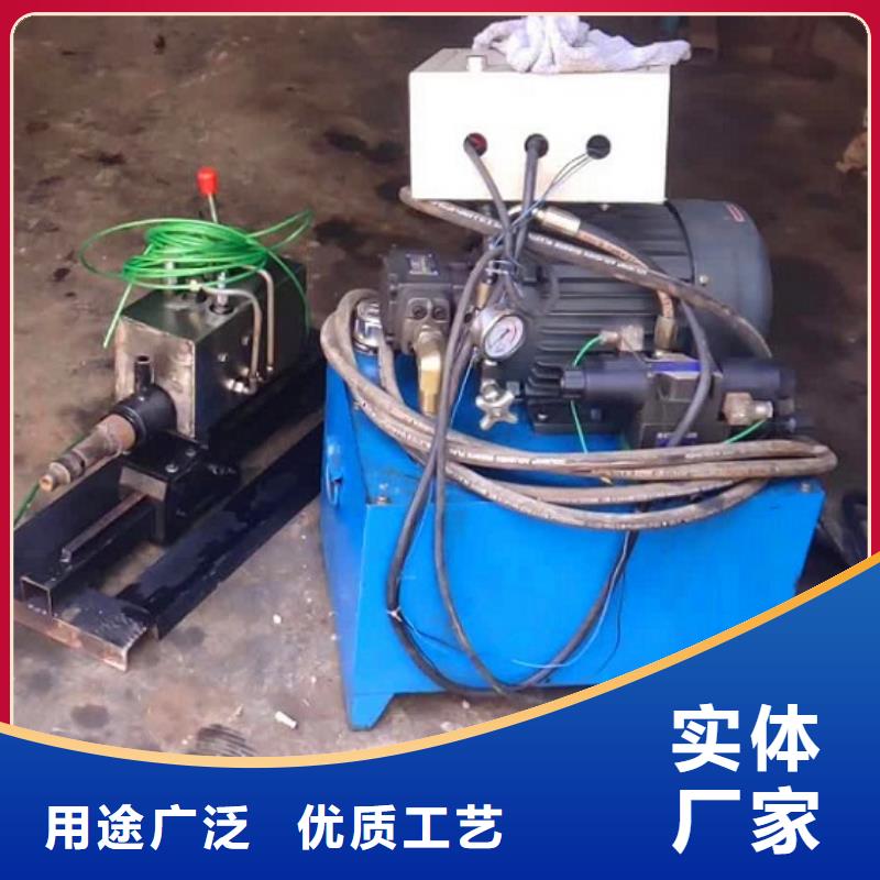 吸污车转运污水视频-吸污车转运污水(顺业)覆盖地域河北省廊坊市永清|广阳|沧州|衡水|保定|张家口|石家庄