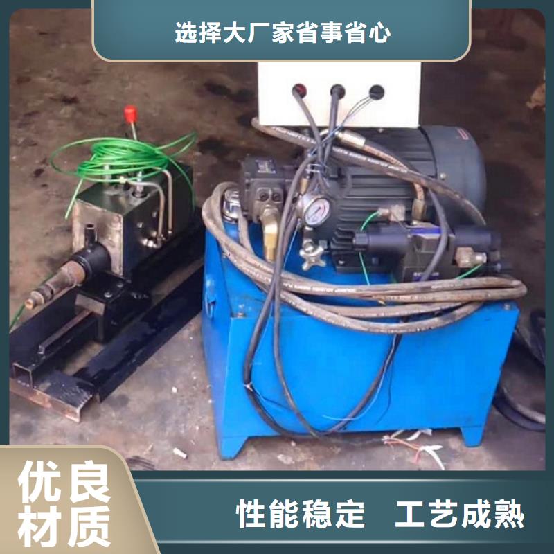 【管道内混凝土疏通清理市政管道疏通核心技术】