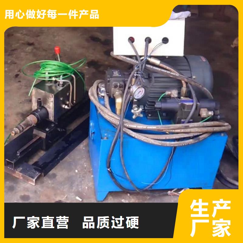 吸污车转运污水视频-吸污车转运污水(顺业)覆盖地域河南省许昌市鄢陵|禹州|南阳|周口|驻马店|平顶山|焦作|新乡|郑州