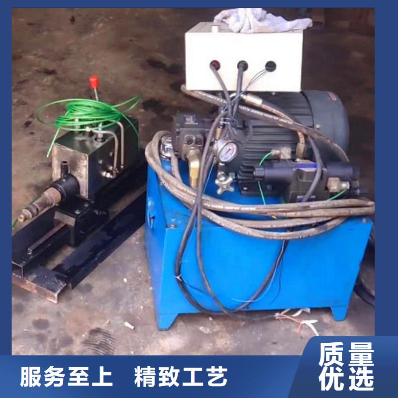 管道内混凝土疏通清理河道清淤适用场景