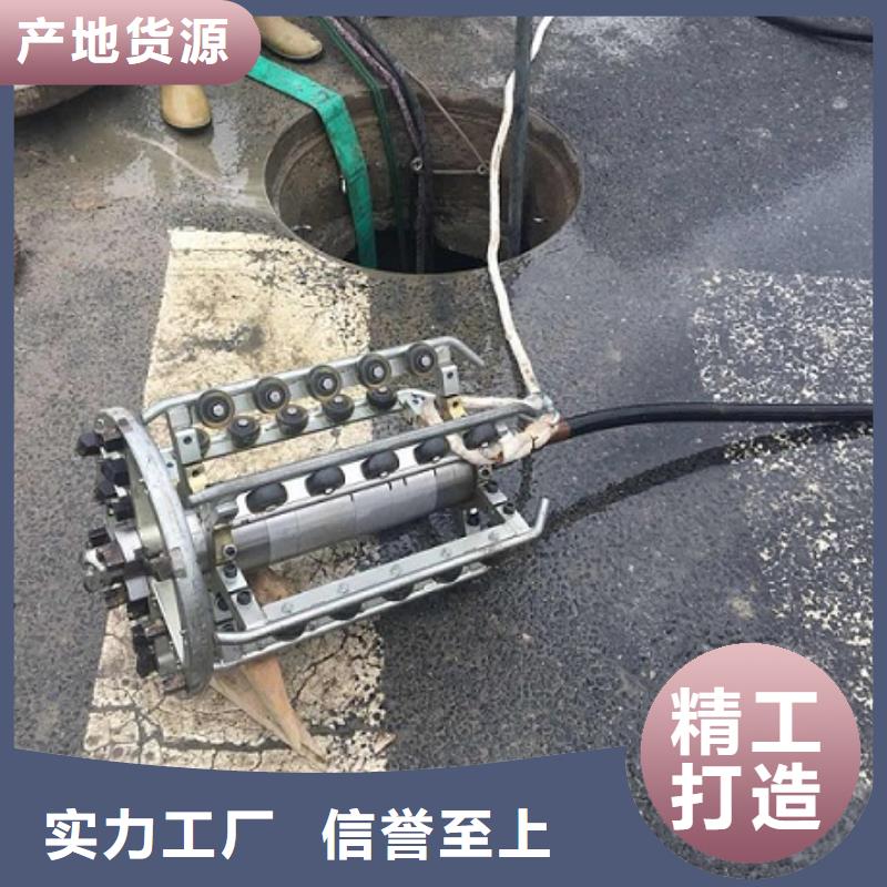 吸污车转运污水视频-吸污车转运污水(顺业)覆盖地域河南省许昌市鄢陵|禹州|南阳|周口|驻马店|平顶山|焦作|新乡|郑州