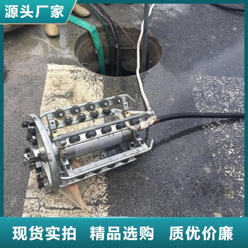 吸污车转运污水视频-吸污车转运污水(顺业)覆盖地域河南省许昌市鄢陵|禹州|南阳|周口|驻马店|平顶山|焦作|新乡|郑州