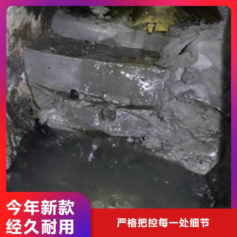吸污车转运污水视频-吸污车转运污水(顺业)覆盖地域河南省许昌市鄢陵|禹州|南阳|周口|驻马店|平顶山|焦作|新乡|郑州