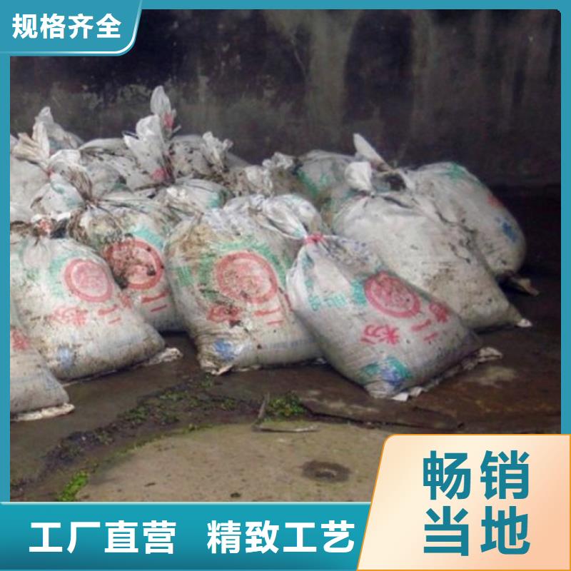化粪池清理_河道清淤价格实惠工厂直供