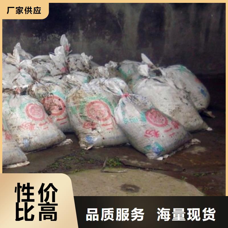 化粪池清理市政管道疏通清堵实力公司