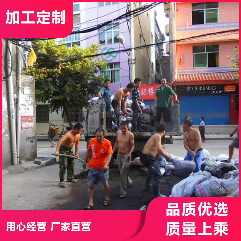 吸污车转运污水视频-直辖澳门顺业吸污车转运污水可服务区域等