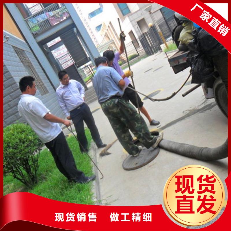 吸污车转运污水视频-直辖澳门顺业吸污车转运污水可服务区域等
