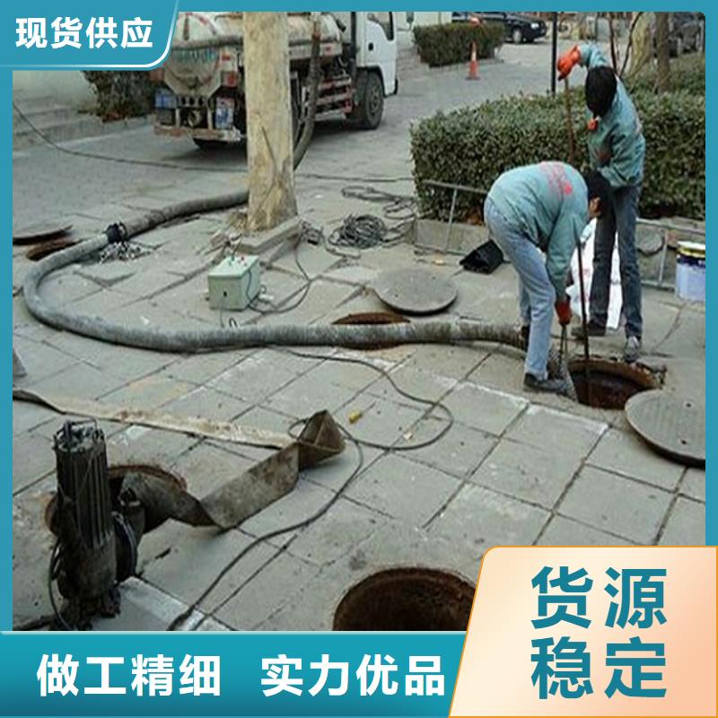 吸污车转运污水-视频-天元|攸县|常德|衡阳|湘潭|张家界|邵阳吸污车转运污水实力雄厚品质保障-顺业环保工程(株洲市分公司)