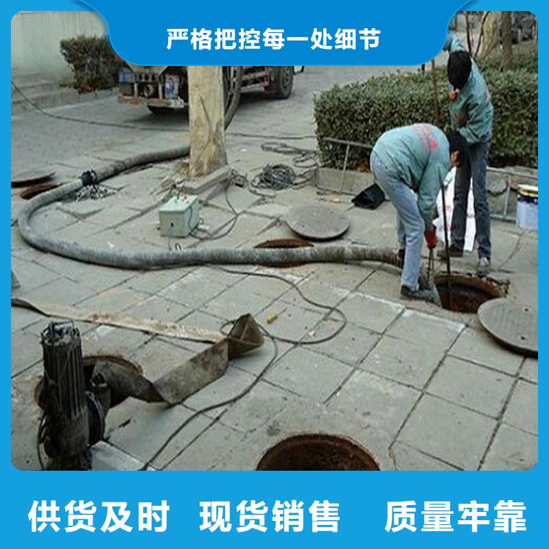 化粪池清理_河道清淤价格实惠工厂直供