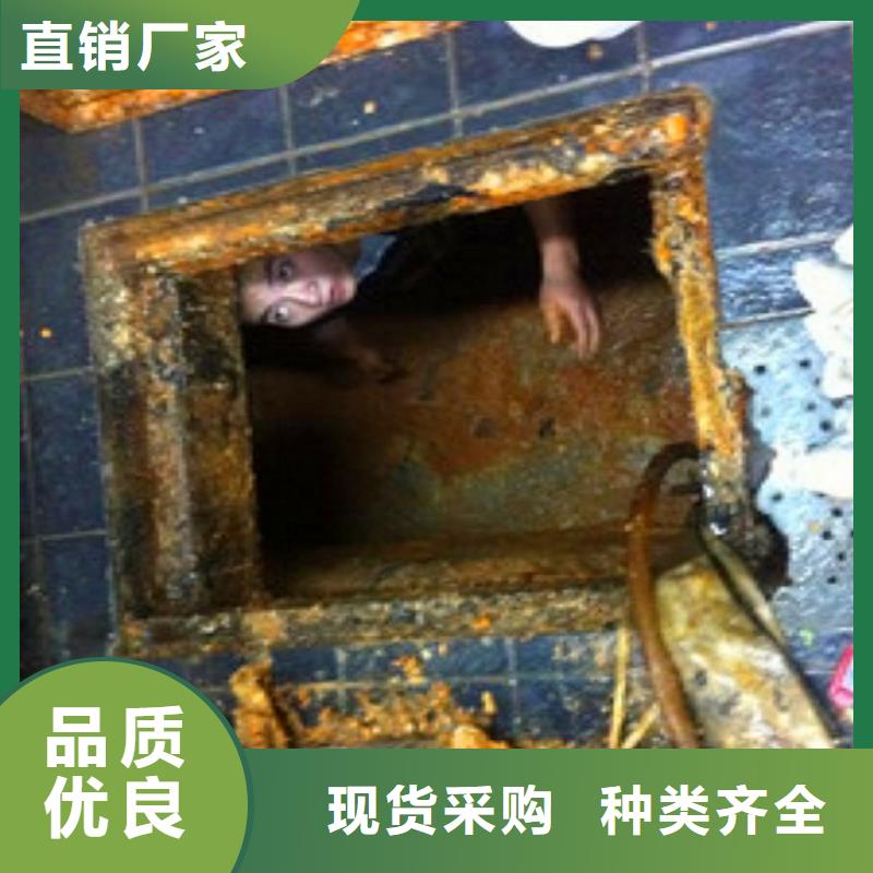 吸污车转运污水视频-吸污车转运污水|江苏省淮安市|清浦|金湖|镇江|徐州|无锡|扬州|南京|常州|盐城
