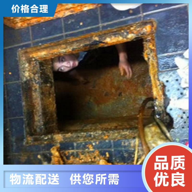 吸污车转运污水视频-直辖澳门顺业吸污车转运污水可服务区域等