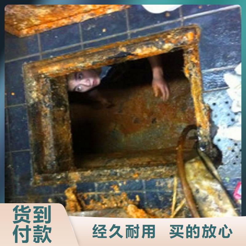 化粪池清理河道清淤精选货源