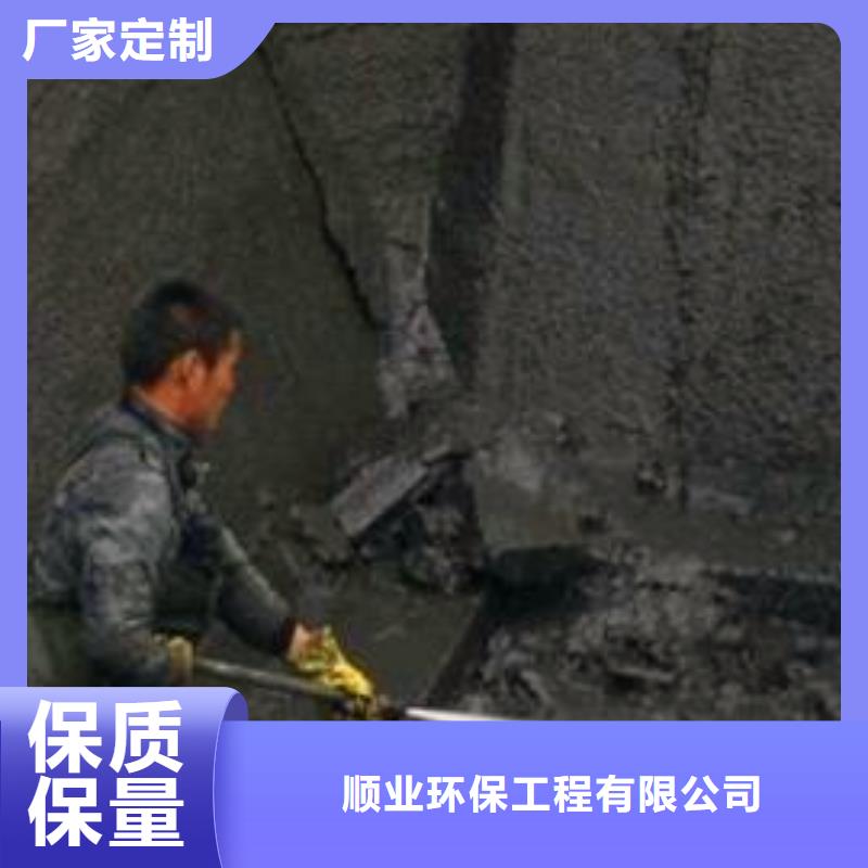 吸污车转运污水-视频-吸污车转运污水-辽宁省锦州市北镇|黑山|葫芦岛|鞍山|盘锦|朝阳(同城)供应商
