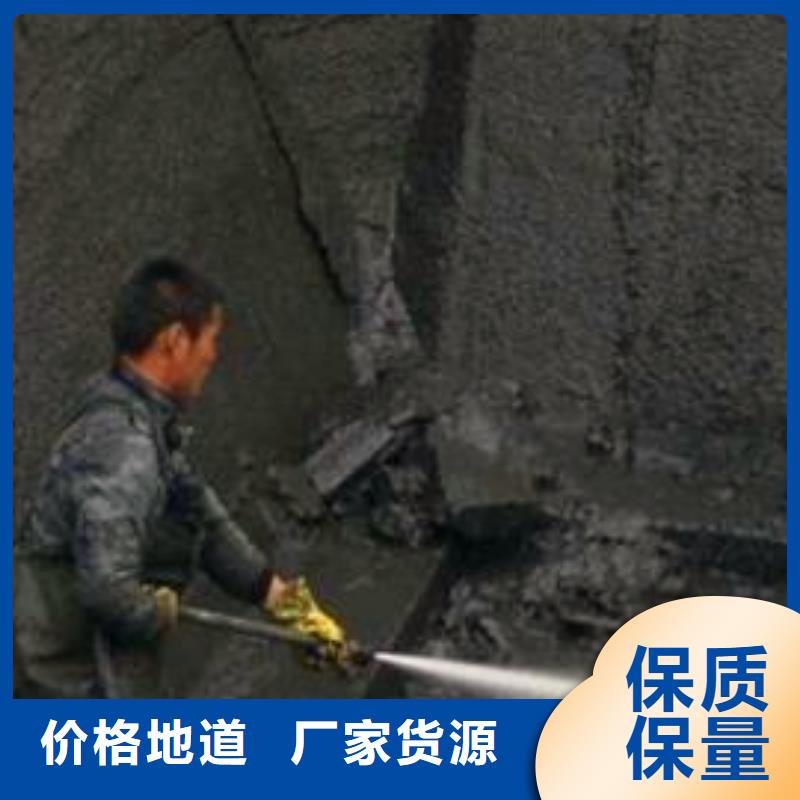 吸污车转运污水-视频-吸污车转运污水|山西省晋城市|泽州|陵川|长治|临汾|朔州|阳泉|太原|晋中|吕梁